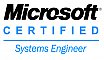 Our Certifcation