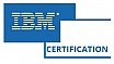 Our Certifcation