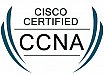 Our Certifcation