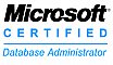 Our Certifcation